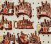 Storing stickers and ephemera so you actually use them - scrapbooking and junk journal supplies